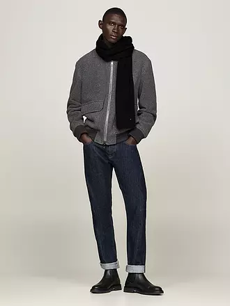 TOMMY HILFIGER | Schal | 